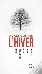 L'Hiver