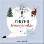 L'Hiver - Preview