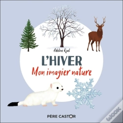 Capa do artigo L'Hiver