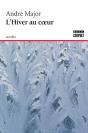 L'Hiver Au Coeur - Preview