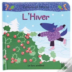 Capa do artigo L'Hiver