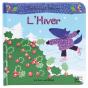 L'Hiver - Preview