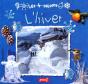 L'Hiver - Preview