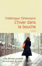 L'Hiver Dans La Bouche