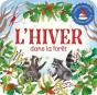 L'Hiver Dans La Forêt - Preview