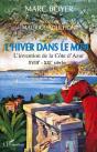 L'Hiver Dans Le Midi ; L'Invention De La Côte D'Azur, Xviii-Xxi Siècle - Preview