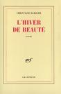 L'Hiver De Beaute - Preview