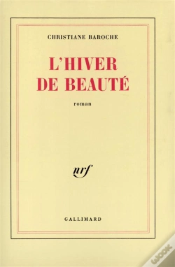 Capa do artigo L'Hiver De Beaute