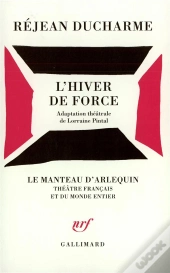 L'Hiver De Force
