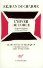 L'Hiver De Force - Preview