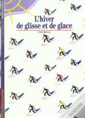 Capa do artigo L
