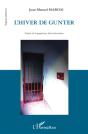 L'Hiver De Gunter - Preview