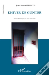 L'Hiver De Gunter