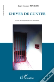 Capa do artigo L