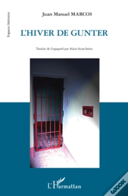 Capa do artigo L'Hiver De Gunter