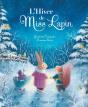 L'Hiver De Miss Lapin - Preview