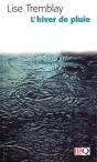 L'Hiver De Pluie - Preview