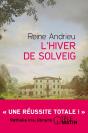 L'Hiver De Solveig - Preview