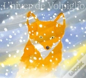 L'Hiver De Volpiglio