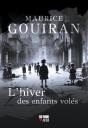 L'Hiver Des Enfants Volés - Preview