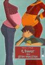 L'Hiver Des Gros Ventres - Preview