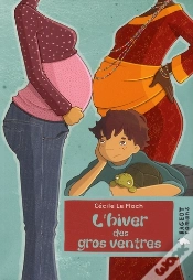 Capa do artigo L