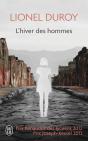 L'Hiver Des Hommes - Preview
