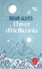 L'Hiver D'Helliconia - Preview