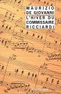 L'Hiver Du Commissaire Ricciardi - Preview