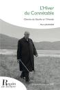 L'Hiver Du Connétable : Charles De Gaulle Et L'Irlande - Preview