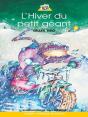 L'Hiver Du Petit Geant - Preview