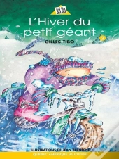 L'Hiver Du Petit Geant