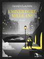 L'Hiver Dure Mille Ans - Preview