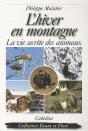 L'Hiver En Montagne - Preview