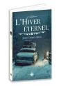 L'Hiver Eternel - Preview