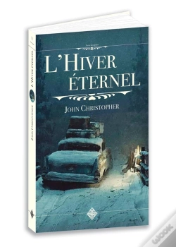 Capa do artigo L'Hiver Eternel
