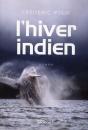 L'Hiver Indien - Preview