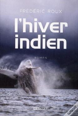 Capa do artigo L'Hiver Indien
