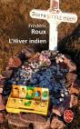 L'Hiver Indien - Preview