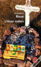 L'Hiver Indien