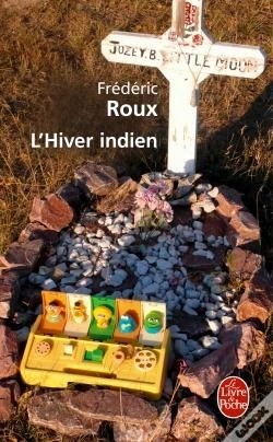 Capa do artigo L'Hiver Indien
