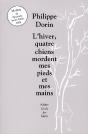 L'Hiver, Quatre Chiens Mordent Mes Pieds Et Mes Mains - Preview