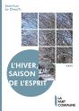 L'Hiver, Saison De L'Esprit - Preview