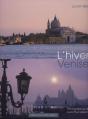 L'Hiver Venise - Preview