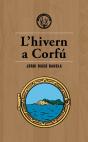 L'Hivern A Corfú - Preview