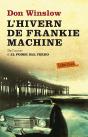 L'Hivern De Frankie Machine - Preview