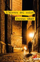 L'Hivern Del Coiot