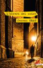 L'Hivern Del Coiot - Preview