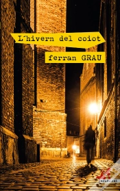 Capa do artigo L