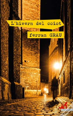 Capa do artigo L'Hivern Del Coiot